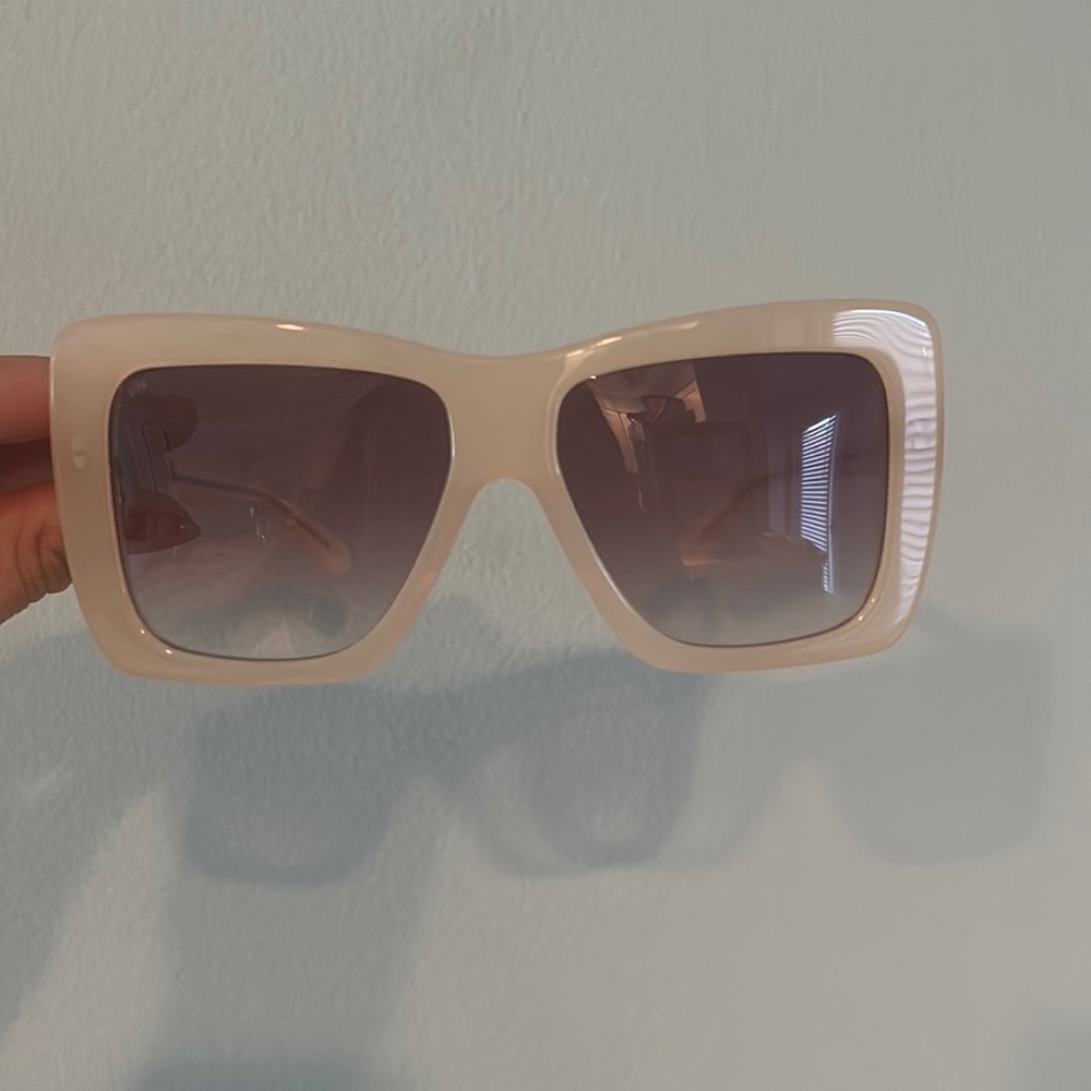 sito sunglasses